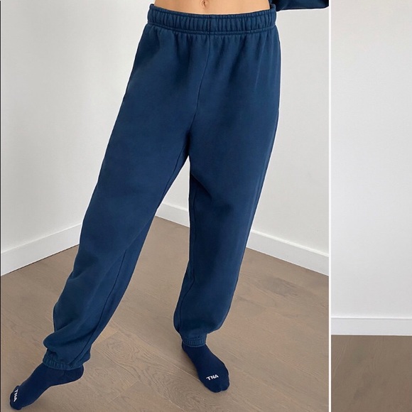 SOLD - Picture 2 of 6